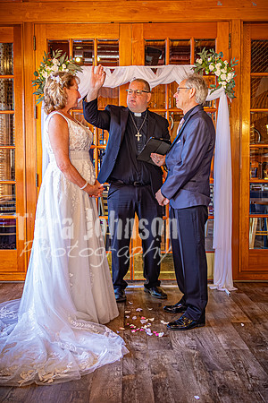 Ron & Michelle - Complete - Color - TJP (156 of 341)