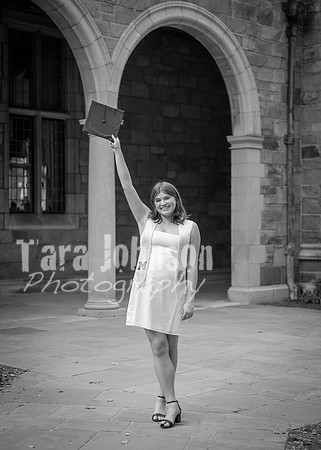 Kara C. Grad Photos - B&W (56 of 197)