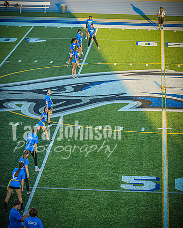 2022 LHS Powderpuff- TJP (25 of 238)