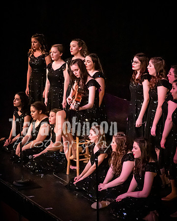 22 MHS Pops 4- 3-18- AS (34 of 163)