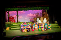 2024 MTC - Honk - Senior Show (Thursday) - TJP (11 of 360)