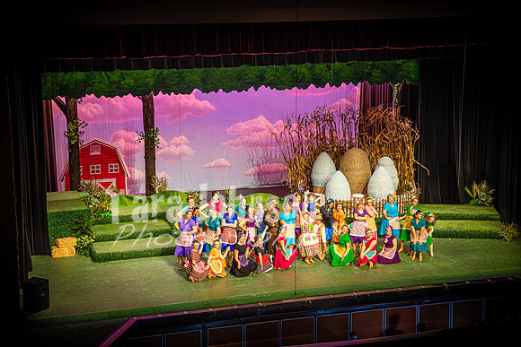2024 MTC - Honk - Senior Show (Thursday) - TJP (11 of 360)