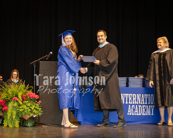 25 IA Graduation - Diploma - DH (20 of 356)