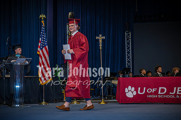 2024 U of D Grad - Banner Exit - TJP (53 of 138)