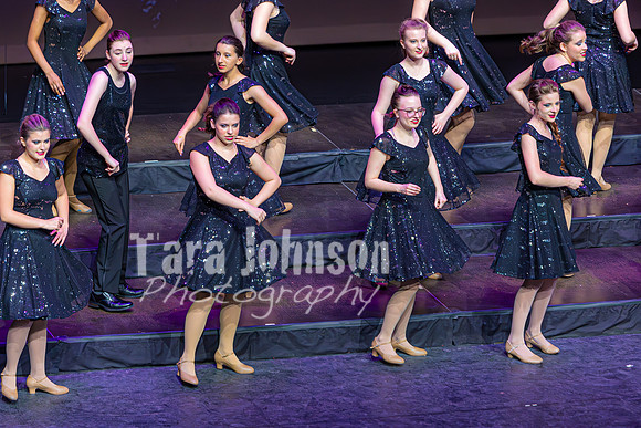 2025 MHS Pops - Friday Act 2 - TJP (61 of 447)