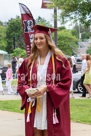 2024 MHS Graduation - Candids - TJP (80 of 85)