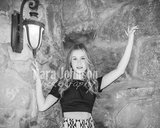 Vivian Lakin - BW - TJP (10 of 49)
