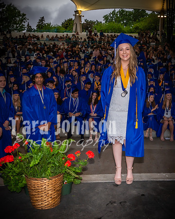 22 IA Grad - Angle #2 Stage Entrance - TJP (143 of 354)