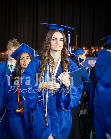 25 IA Graduation - Exit - DH (80 of 253)