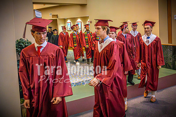 25 U of D - Entrance - TJP (81 of 146)