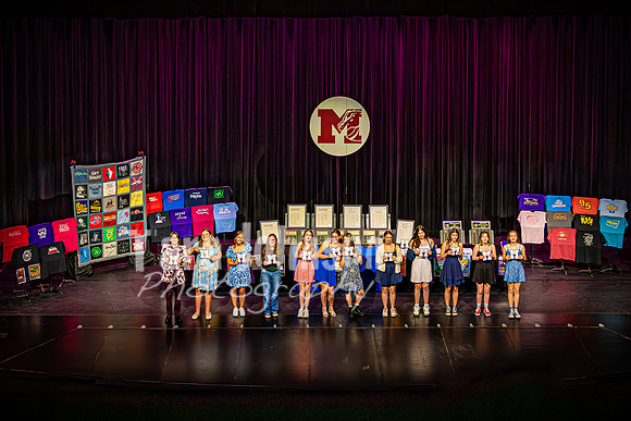 2025 MTC Awards - TJP (28 of 90)