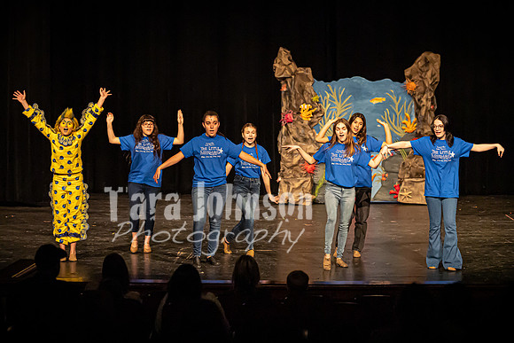 22 LHS Theatre - Mermaid Preschool Performance - TJP (183 of 277)