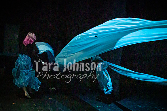 22 LHS Theatre - Mermaid R1 - Act 1 - TJP (175 of 363)