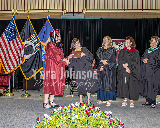 2024 MHS Graduation - Angle Principals - TJP (51 of 311)
