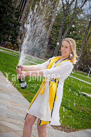 Ally Haskell U of M 2024 - Color - TJP (62 of 86)
