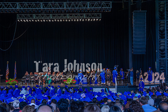 2024 LHS Graduation - Angle Full Stage & Diploma - TJP (91 of 664)