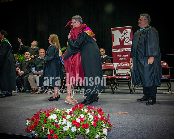 2022 MHS - Angle #4 Principals & Sponsors - TJP (29 of 1051)