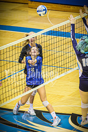 2022 LHS Vball - Senior Night - TJP (103 of 105)