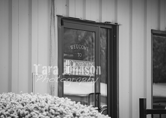 24 M. & K. Eaton Wedding [Full Collection B&W] - DH (72 of 352)