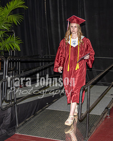 2024 MHS Graduation - Angle Stage Exit - TJP (36 of 113)