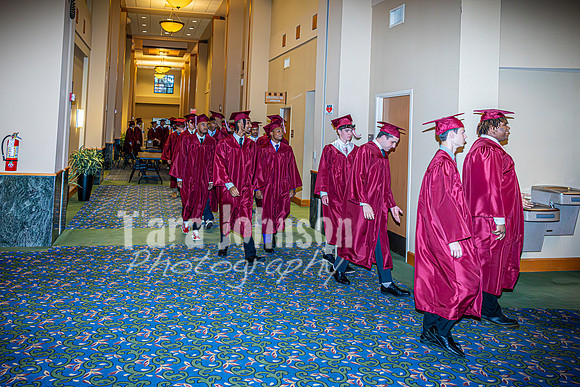 2024 U of D Grad - Entrance - TJP (98 of 248)