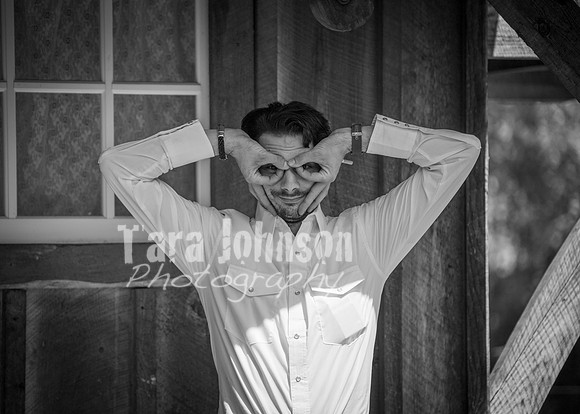 24 D & B Law Wedding - Full Collection B&W (51 of 308)