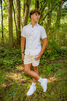 Niko Kountouriotis - Color - TJP (3 of 71)
