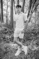 Niko Kountouriotis - BW - TJP (1 of 71)