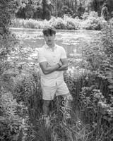 Niko Kountouriotis - BW - TJP (4 of 71)