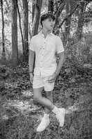 Niko Kountouriotis - BW - TJP (3 of 71)