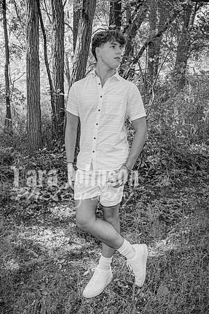 Niko Kountouriotis - BW - TJP (3 of 71)