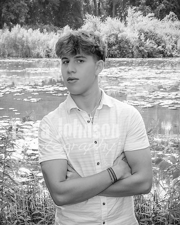 Niko Kountouriotis - BW - TJP (6 of 71)