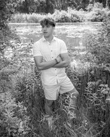 Niko Kountouriotis - BW - TJP (7 of 71)