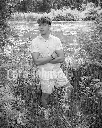 Niko Kountouriotis - BW - TJP (7 of 71)