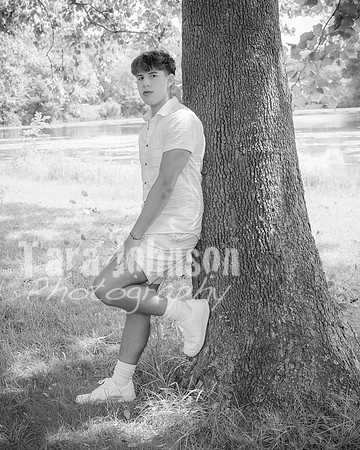 Niko Kountouriotis - BW - TJP (9 of 71)
