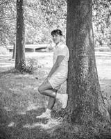 Niko Kountouriotis - BW - TJP (10 of 71)