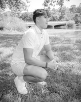 Niko Kountouriotis - BW - TJP (12 of 71)