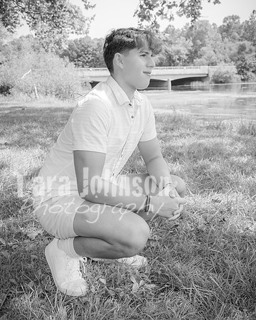 Niko Kountouriotis - BW - TJP (12 of 71)