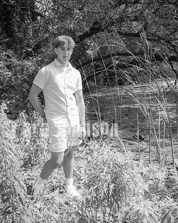 Niko Kountouriotis - BW - TJP (17 of 71)