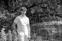 Niko Kountouriotis - BW - TJP (18 of 71)