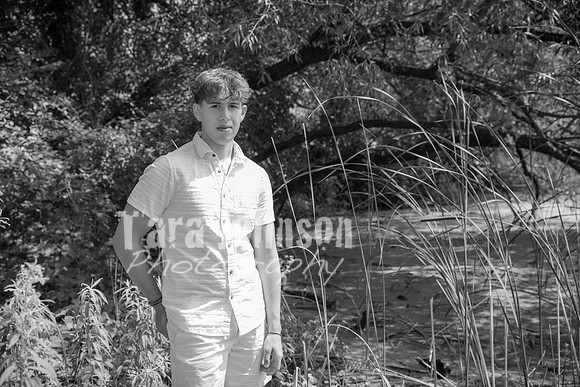 Niko Kountouriotis - BW - TJP (18 of 71)