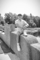 Niko Kountouriotis - BW - TJP (19 of 71)