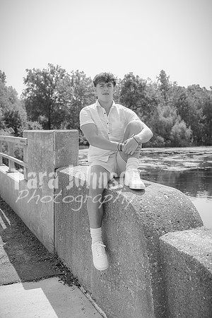 Niko Kountouriotis - BW - TJP (19 of 71)
