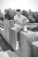 Niko Kountouriotis - BW - TJP (20 of 71)