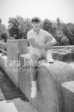 Niko Kountouriotis - BW - TJP (20 of 71)