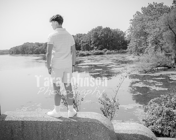 Niko Kountouriotis - BW - TJP (21 of 71)