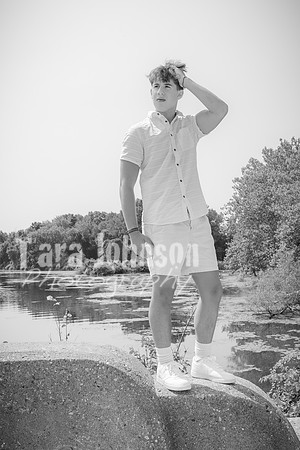 Niko Kountouriotis - BW - TJP (23 of 71)