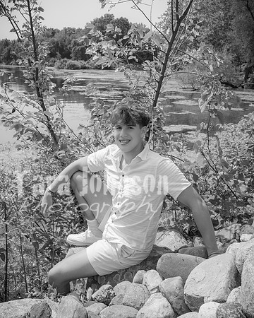 Niko Kountouriotis - BW - TJP (25 of 71)