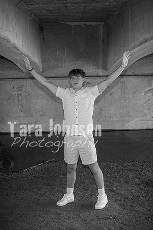 Niko Kountouriotis - BW - TJP (26 of 71)