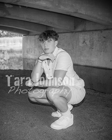 Niko Kountouriotis - BW - TJP (28 of 71)